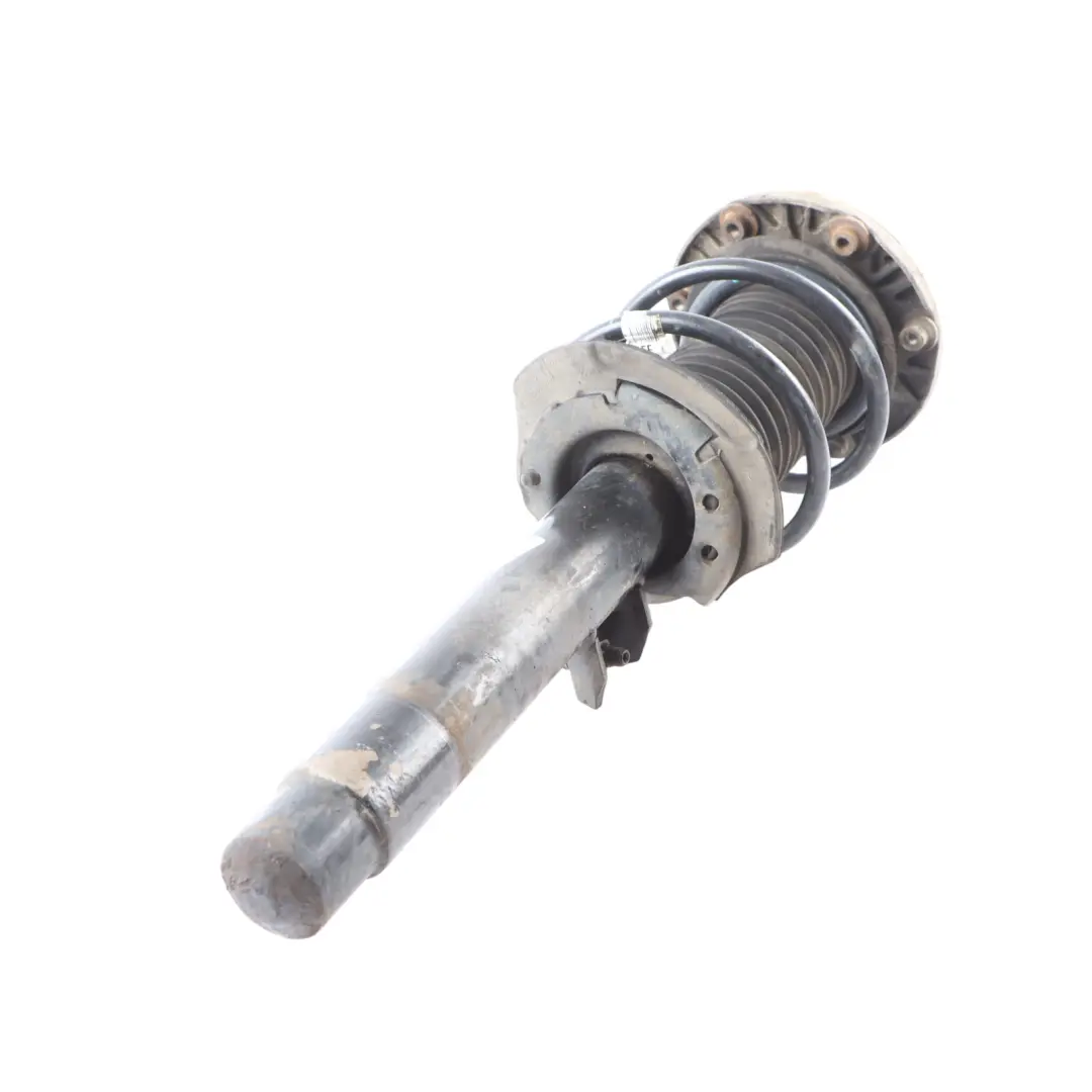 Sospensione Posteriore Molla Puntone Ammortizzatore per BMW F36 con numero di parte 6856698 BMW F36 Sospensione Posteriore Molla Puntone Ammortizzatore - SKU 6856698 - Numero di parte 6856698