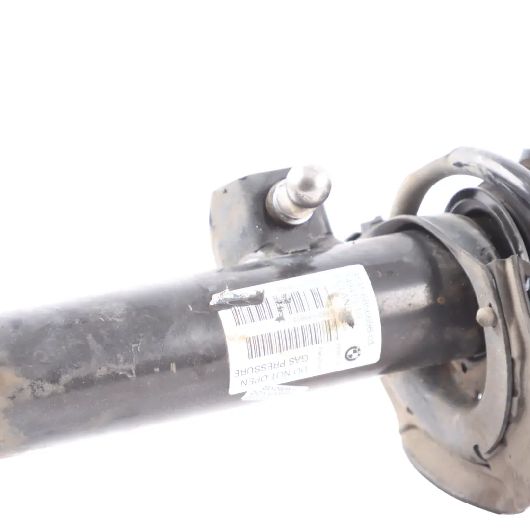 BMW F36 Sospensione Posteriore Molla Puntone Ammortizzatore - SKU 6856698 - Numero di parte 6856698
