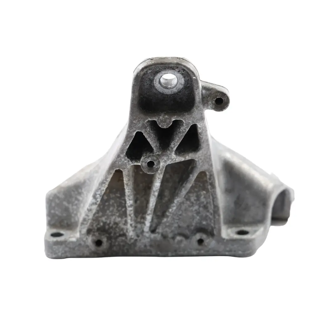 BMW F22 F30 F31 F32 Engine Bracket Mount Support Right Side O/S - SKU 6857560 - Part number 6857560