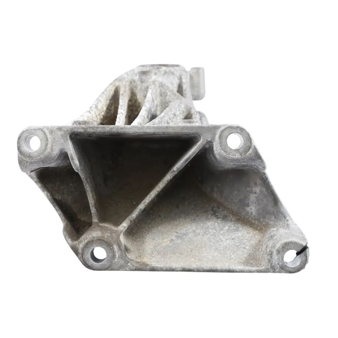 BMW F22 F30 F31 F32 Engine Bracket Mount Support Right Side O/S - SKU 6857560 - Part number 6857560
