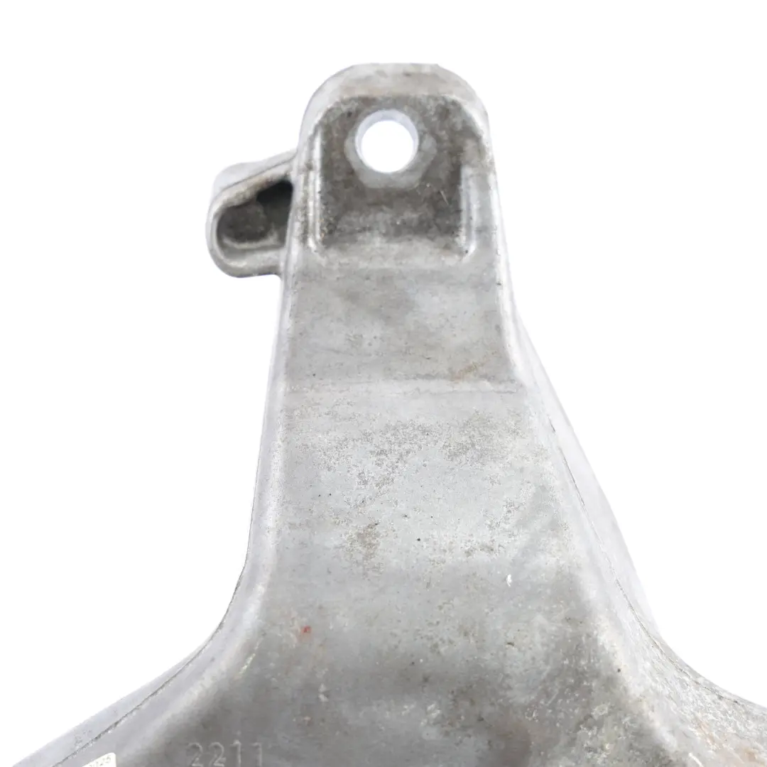BMW F22 F30 F31 F32 Engine Bracket Mount Support Right Side O/S - SKU 6857560 - Part number 6857560