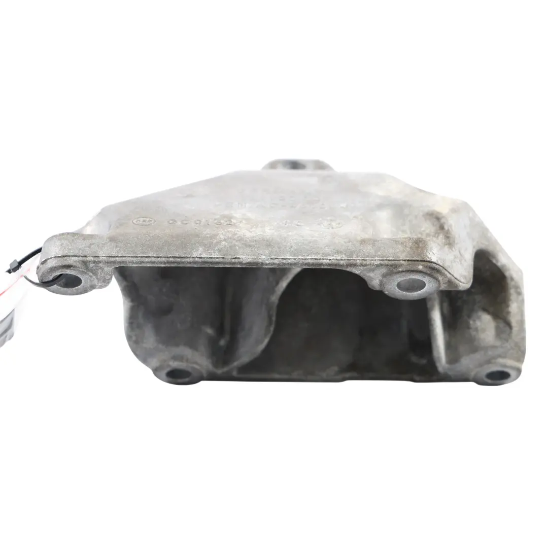 BMW F22 F30 F31 F32 Engine Bracket Mount Support Right Side O/S - SKU 6857560 - Part number 6857560
