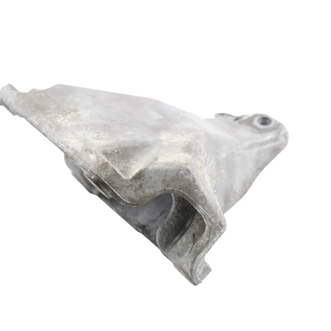 Supporto Supporto Motore Lato Destro per BMW F22 F30 F31 F32 con numero di parte 6857560 BMW F22 F30 F31 F32 Supporto Supporto Motore Lato Destro - SKU 6857560 - Numero di parte 6857560