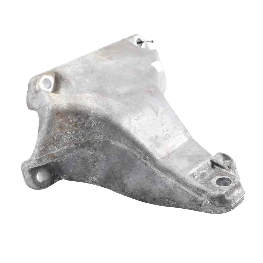 Soporte Soporte Motor Lado Derecho para BMW F22 F30 F31 F32 con número de pieza 6857560 BMW F22 F30 F31 F32 Soporte Soporte Motor Lado Derecho - SKU 6857560 - Número de pieza 6857560