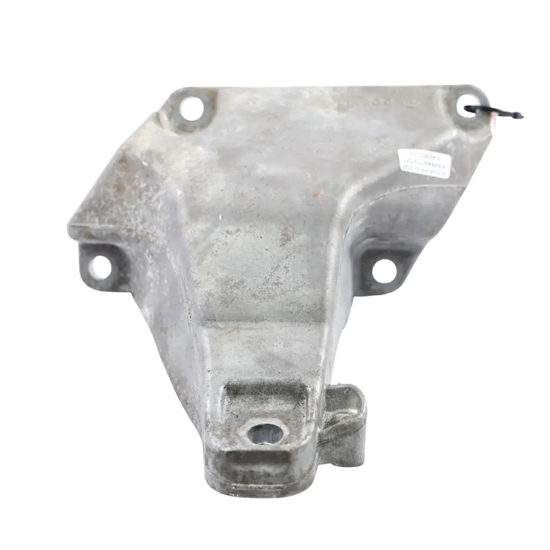 BMW F22 F30 F31 F32 Engine Bracket Mount Support Right Side O/S - SKU 6857560 - Part number 6857560