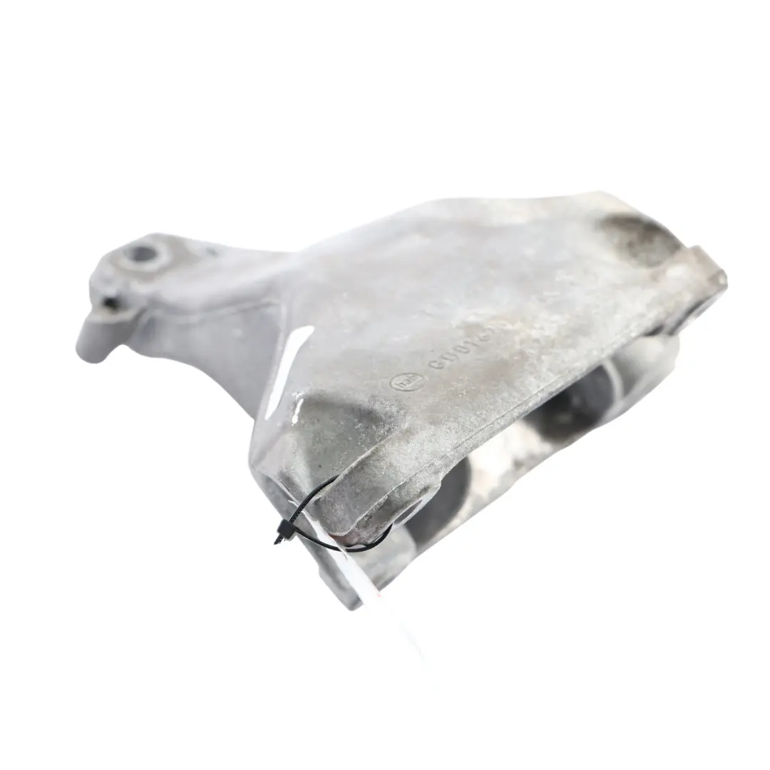 BMW F22 F30 F31 F32 Engine Bracket Mount Support Right Side O/S - SKU 6857560 - Part number 6857560