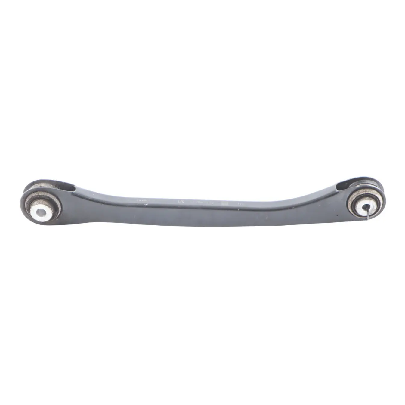 Control Arm BMW G11 G12 G30 G31 Wishbone Rear Right O/S Axle Suspension 6861126 