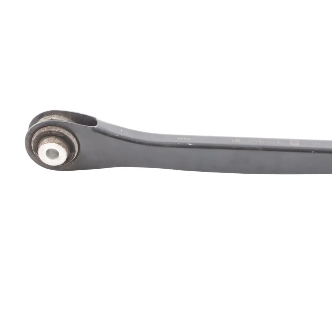  Control Arm BMW G11 G12 G30 G31 Wishbone Rear Right O/S Axle Suspension - SKU 6861126 - Part number 6861126