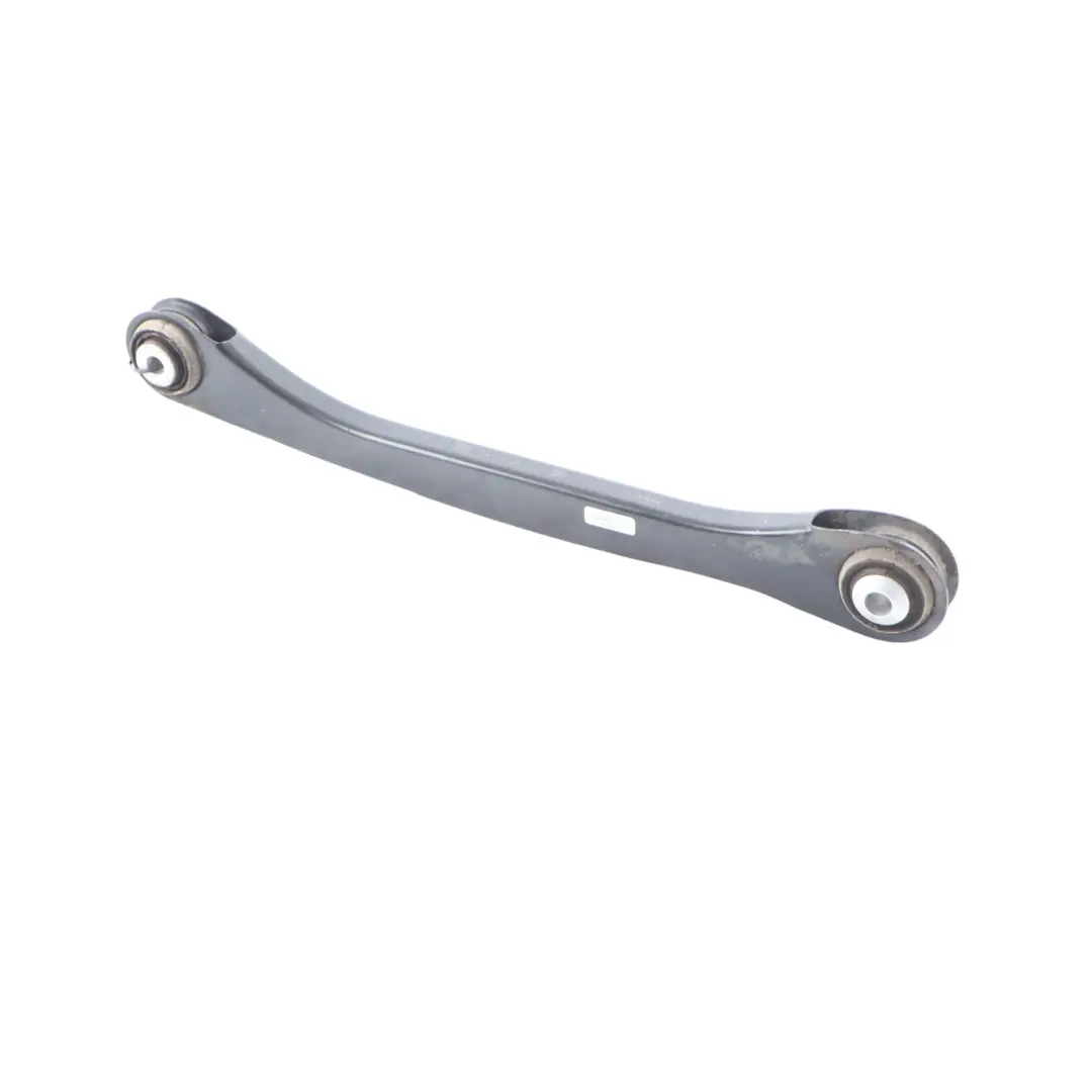 Control Arm BMW G11 G12 G30 G31 Wishbone Rear Right O/S Axle Suspension to with Part number 6861126 Control Arm BMW G11 G12 G30 G31 Wishbone Rear Right O/S Axle Suspension - SKU 6861126 - Part number 6861126