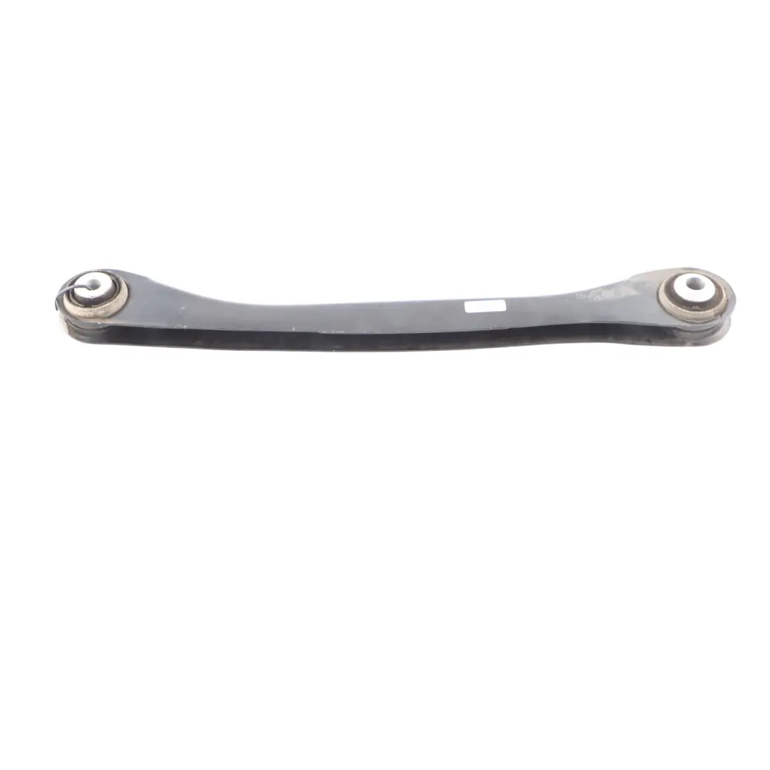 Control Arm BMW G11 G12 G30 G31 Wishbone Rear Right O/S Axle Suspension to with Part number 6861126 Control Arm BMW G11 G12 G30 G31 Wishbone Rear Right O/S Axle Suspension - SKU 6861126 - Part number 6861126
