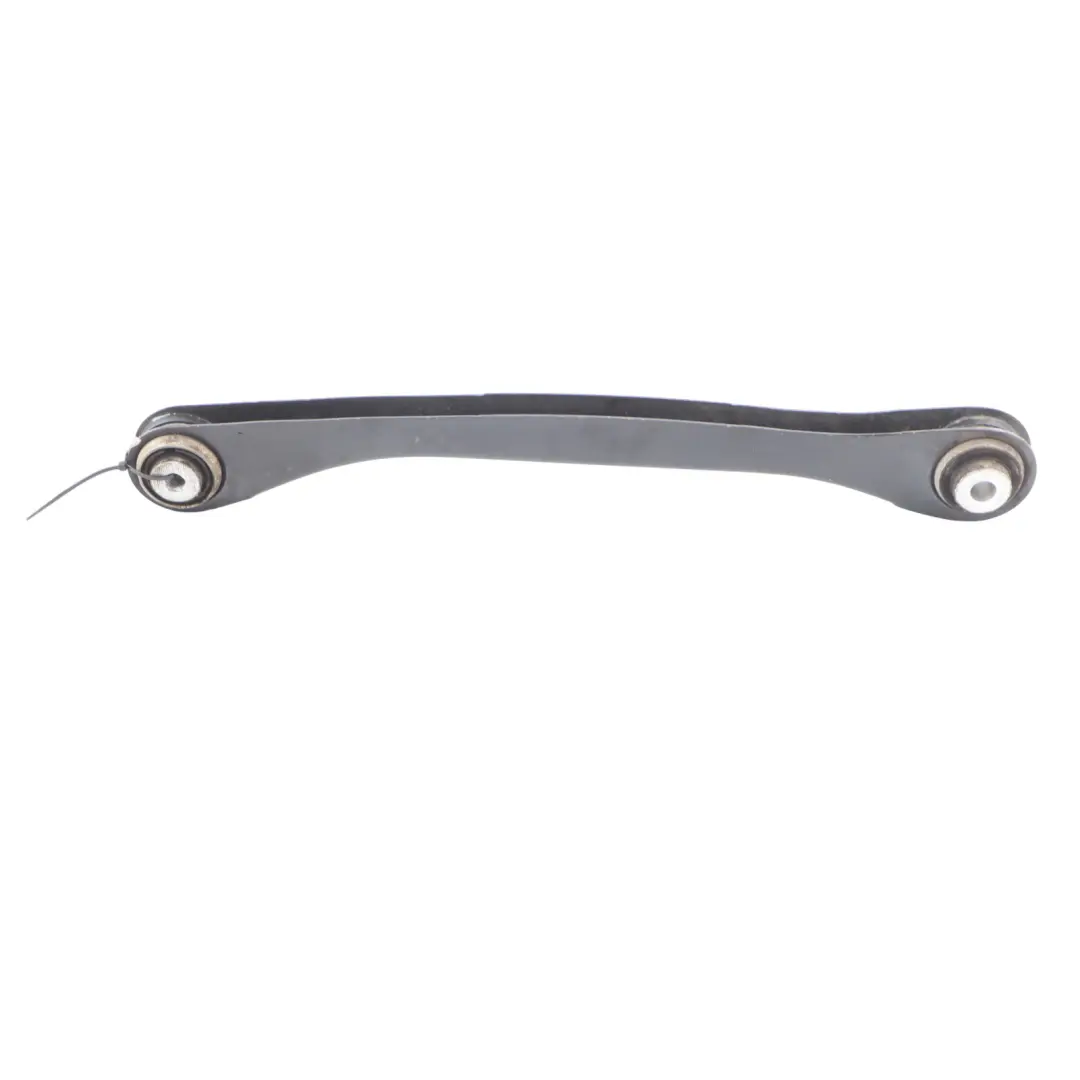 Control Arm BMW G11 G12 G30 G31 Wishbone Rear Right O/S Axle Suspension to with Part number 6861126 Control Arm BMW G11 G12 G30 G31 Wishbone Rear Right O/S Axle Suspension - SKU 6861126 - Part number 6861126