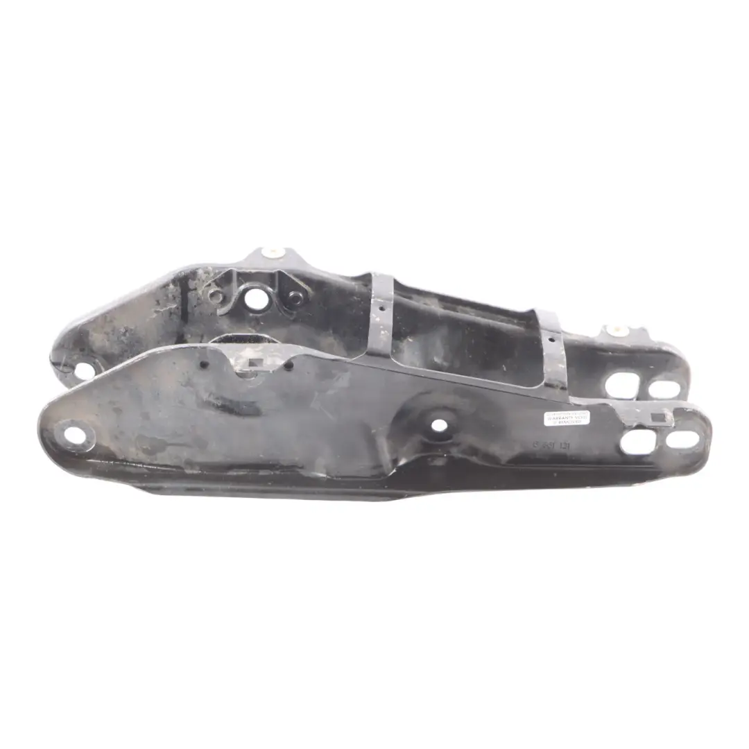  Querlenker Hinten Bmw G31 G32 GT Links Rechts - SKU 6861131 - Teilenummer 6861131