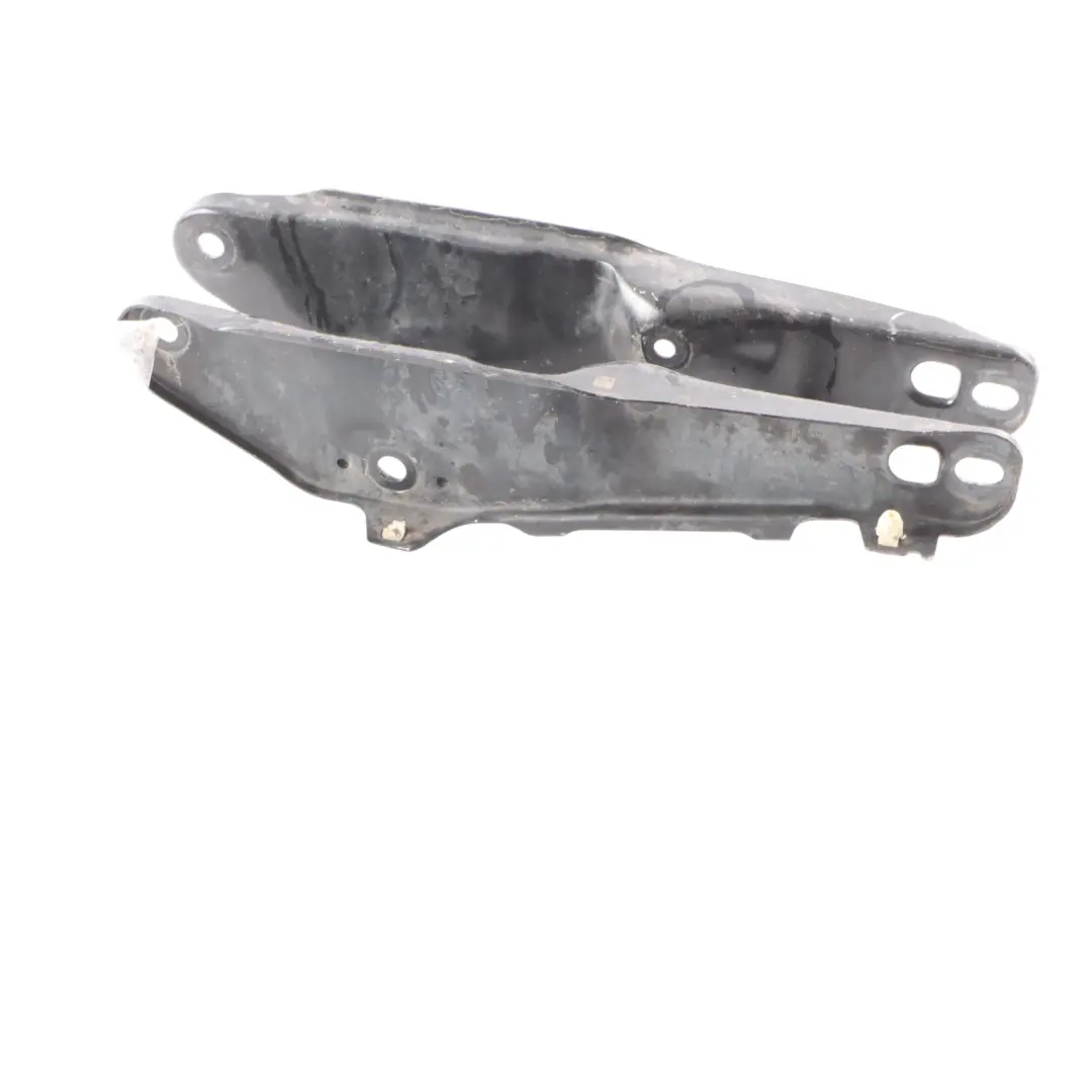 Brazo De Control Trasero Bmw G31 G32 GT Izquierda Derecha para con número de pieza 6861131 Brazo De Control Trasero Bmw G31 G32 GT Izquierda Derecha - SKU 6861131 - Número de pieza 6861131