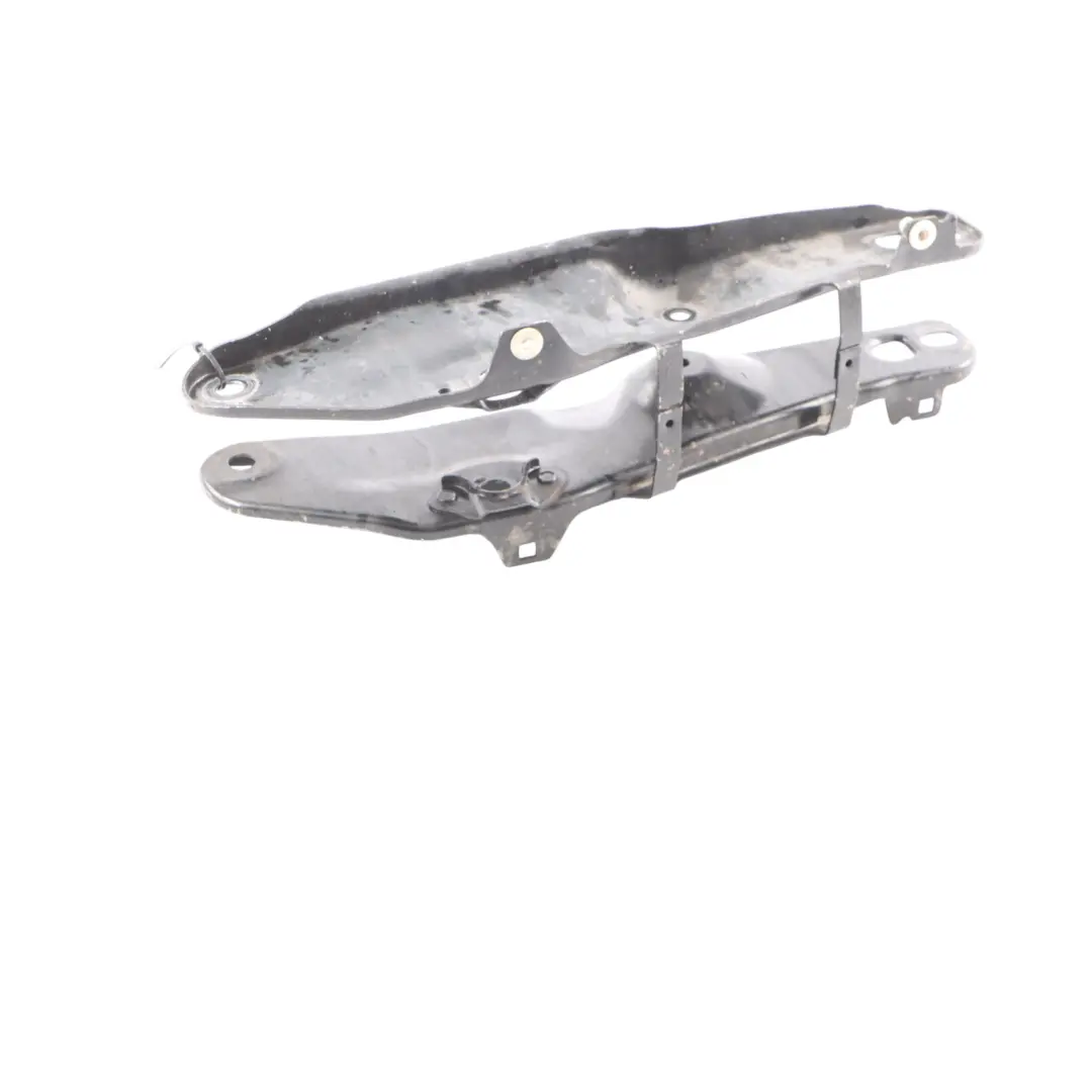 Brazo De Control Trasero Bmw G31 G32 GT Izquierda Derecha para con número de pieza 6861131 Brazo De Control Trasero Bmw G31 G32 GT Izquierda Derecha - SKU 6861131 - Número de pieza 6861131