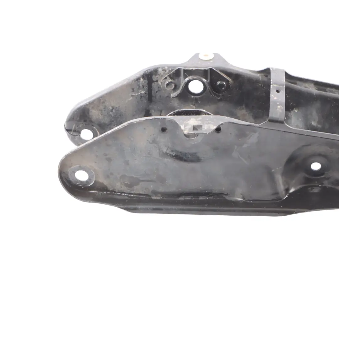 Bras De Contrôle Arrière Wishbone Bmw G31 G32 GT Gauche Droite pour à propos du numéro de pièce 6861131 Bras De Contrôle Arrière Wishbone Bmw G31 G32 GT Gauche Droite - SKU 6861131 - Numéro de pièce 6861131
