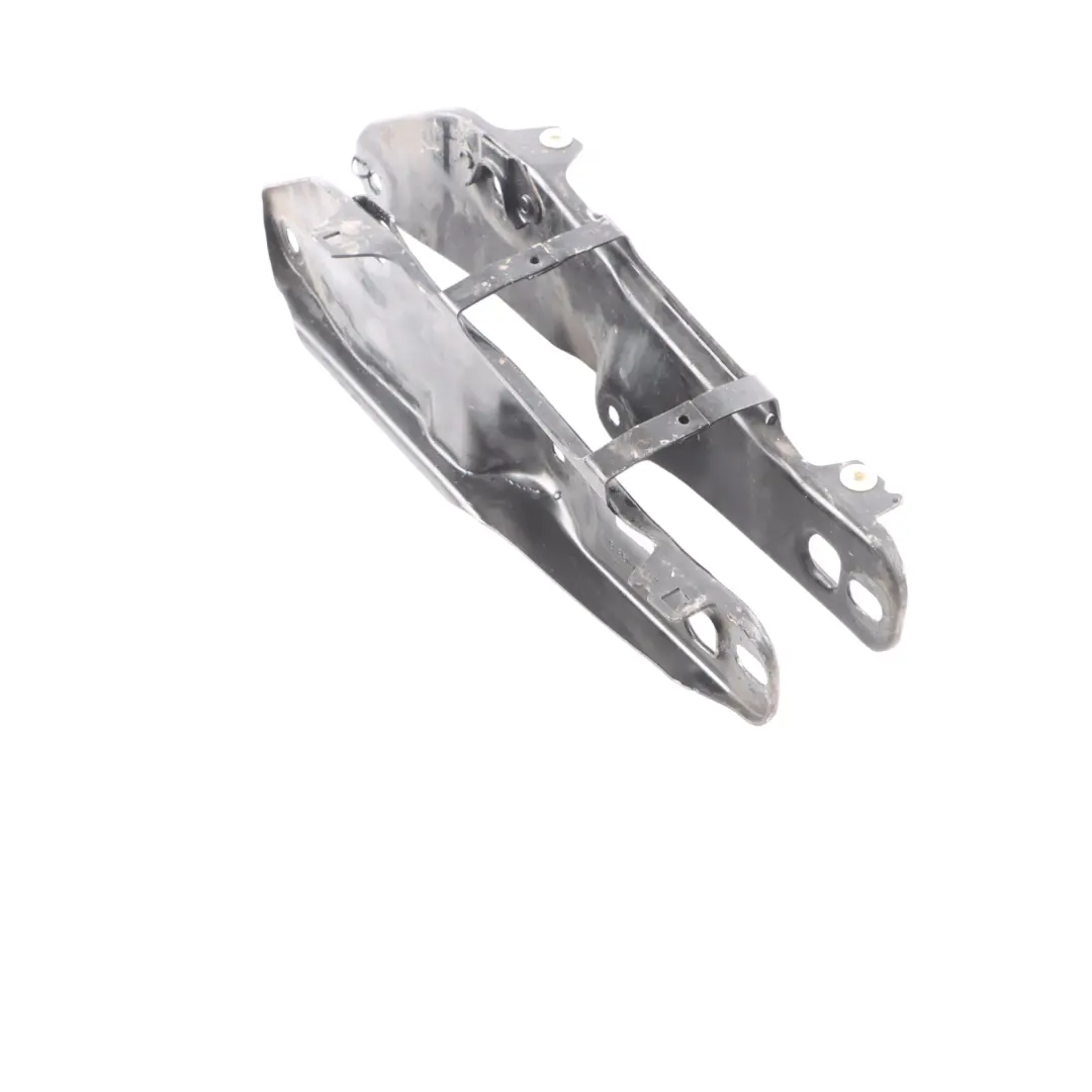 Wishbone Bmw G31 G32 GT Control Arm Left Right N/O/S to Rear with Part number 6861131 Rear Wishbone Bmw G31 G32 GT Control Arm Left Right N/O/S - SKU 6861131 - Part number 6861131