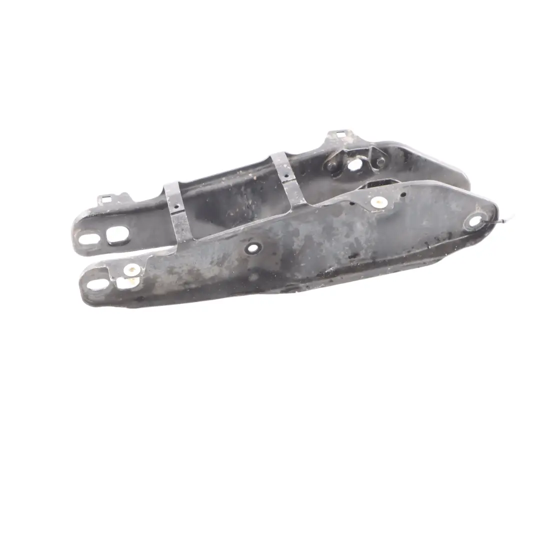  Querlenker Hinten Bmw G31 G32 GT Links Rechts - SKU 6861131 - Teilenummer 6861131