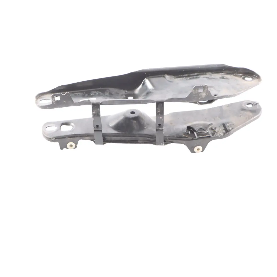 Brazo De Control Trasero Bmw G31 G32 GT Izquierda Derecha para con número de pieza 6861131 Brazo De Control Trasero Bmw G31 G32 GT Izquierda Derecha - SKU 6861131 - Número de pieza 6861131