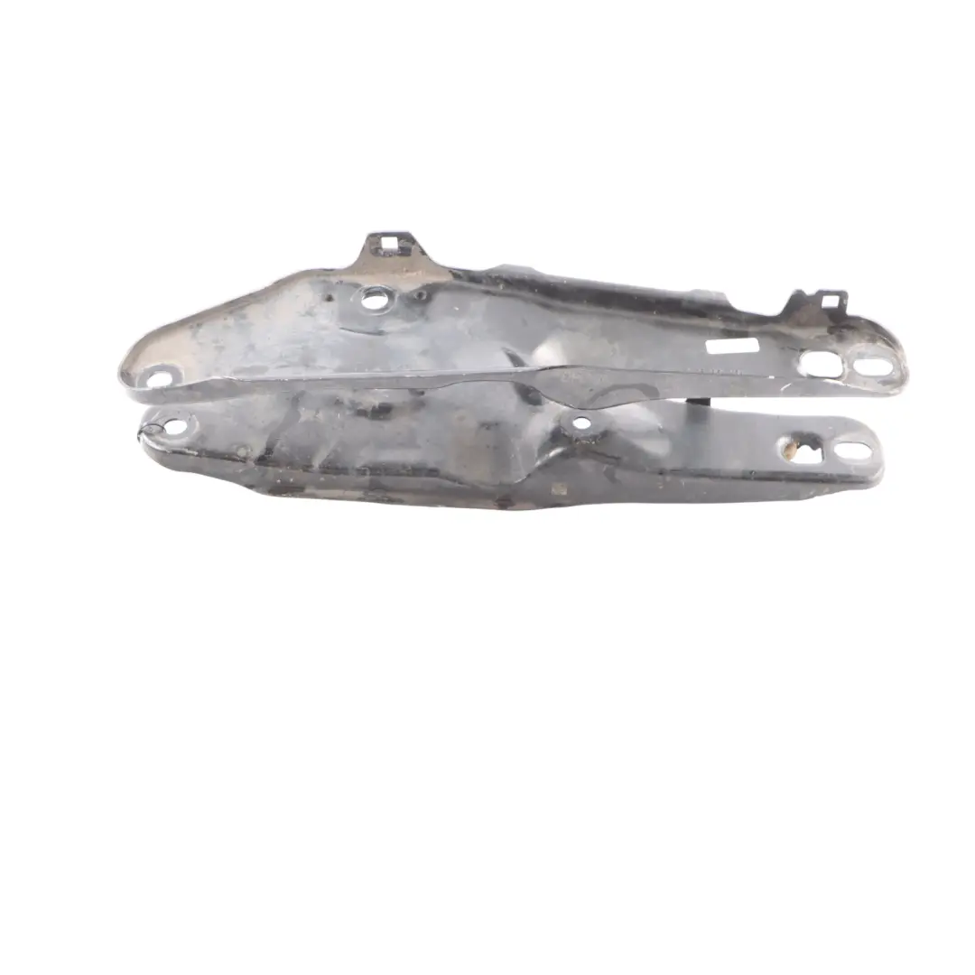 Brazo De Control Trasero Bmw G31 G32 GT Izquierda Derecha para con número de pieza 6861131 Brazo De Control Trasero Bmw G31 G32 GT Izquierda Derecha - SKU 6861131 - Número de pieza 6861131