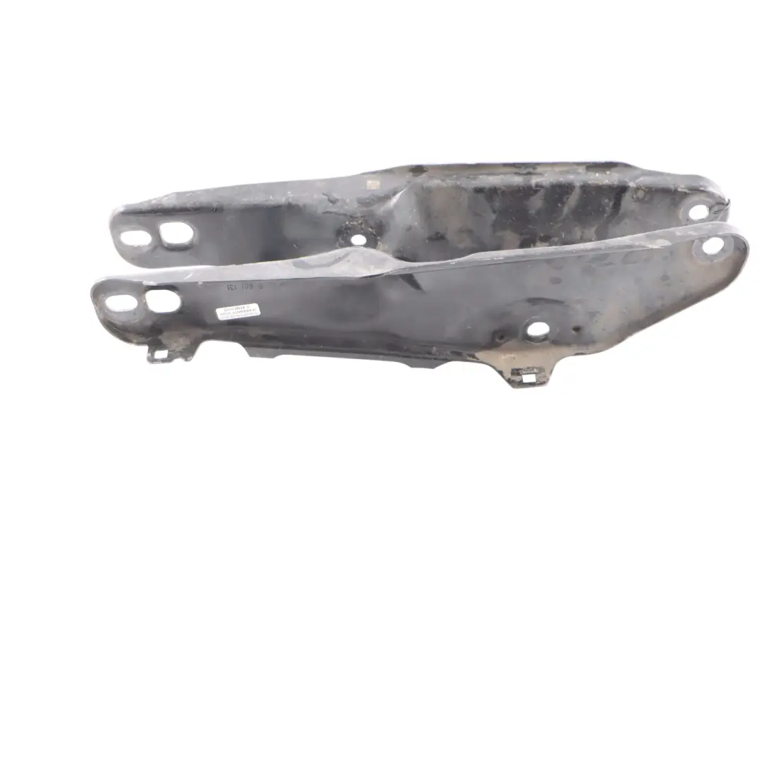 Brazo De Control Trasero Bmw G31 G32 GT Izquierda Derecha para con número de pieza 6861131 Brazo De Control Trasero Bmw G31 G32 GT Izquierda Derecha - SKU 6861131 - Número de pieza 6861131