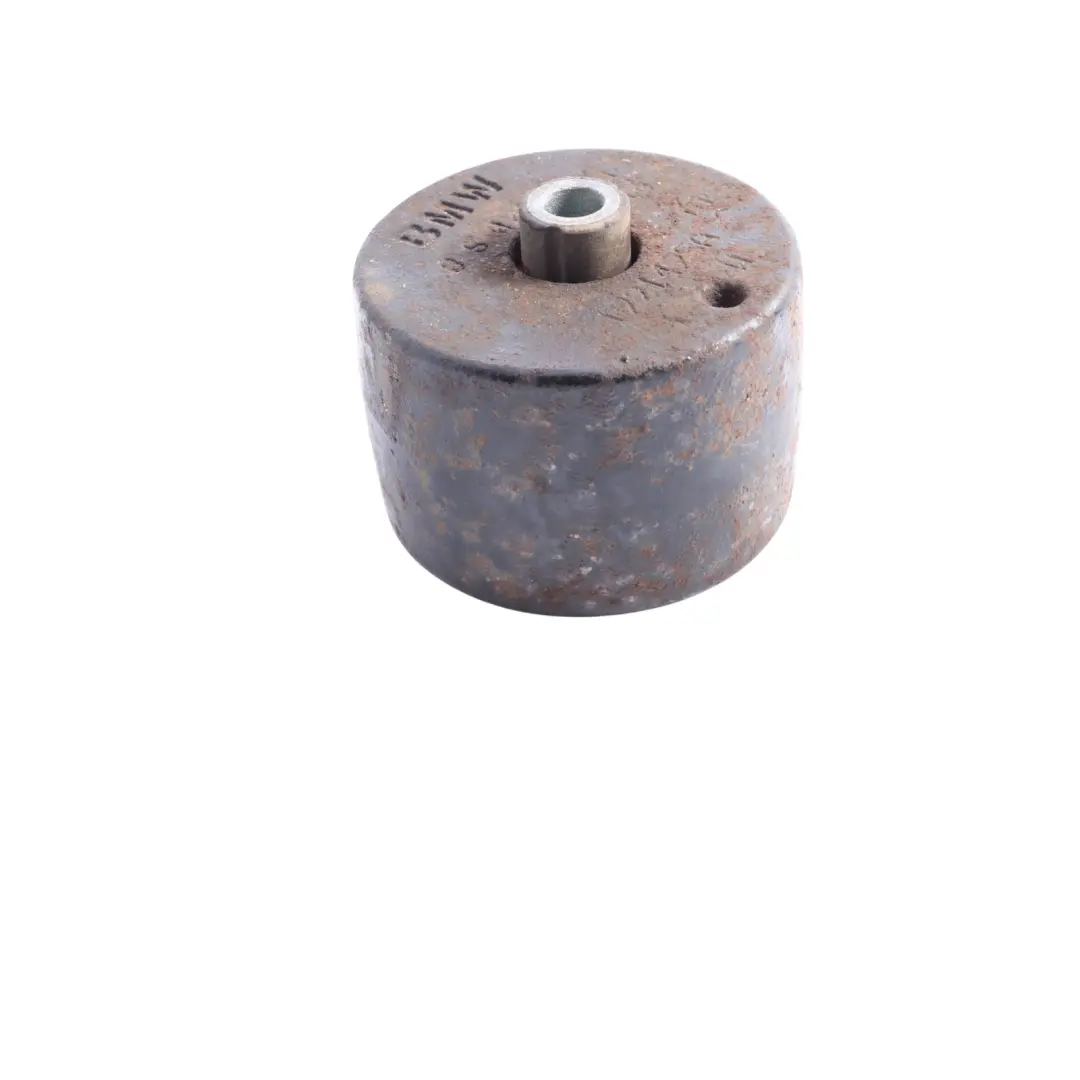 BMW G30 G31 Rear Stabilizer Vibration Absorber Axle Damper Left N/S - SKU 6861488 - Part number 6861488