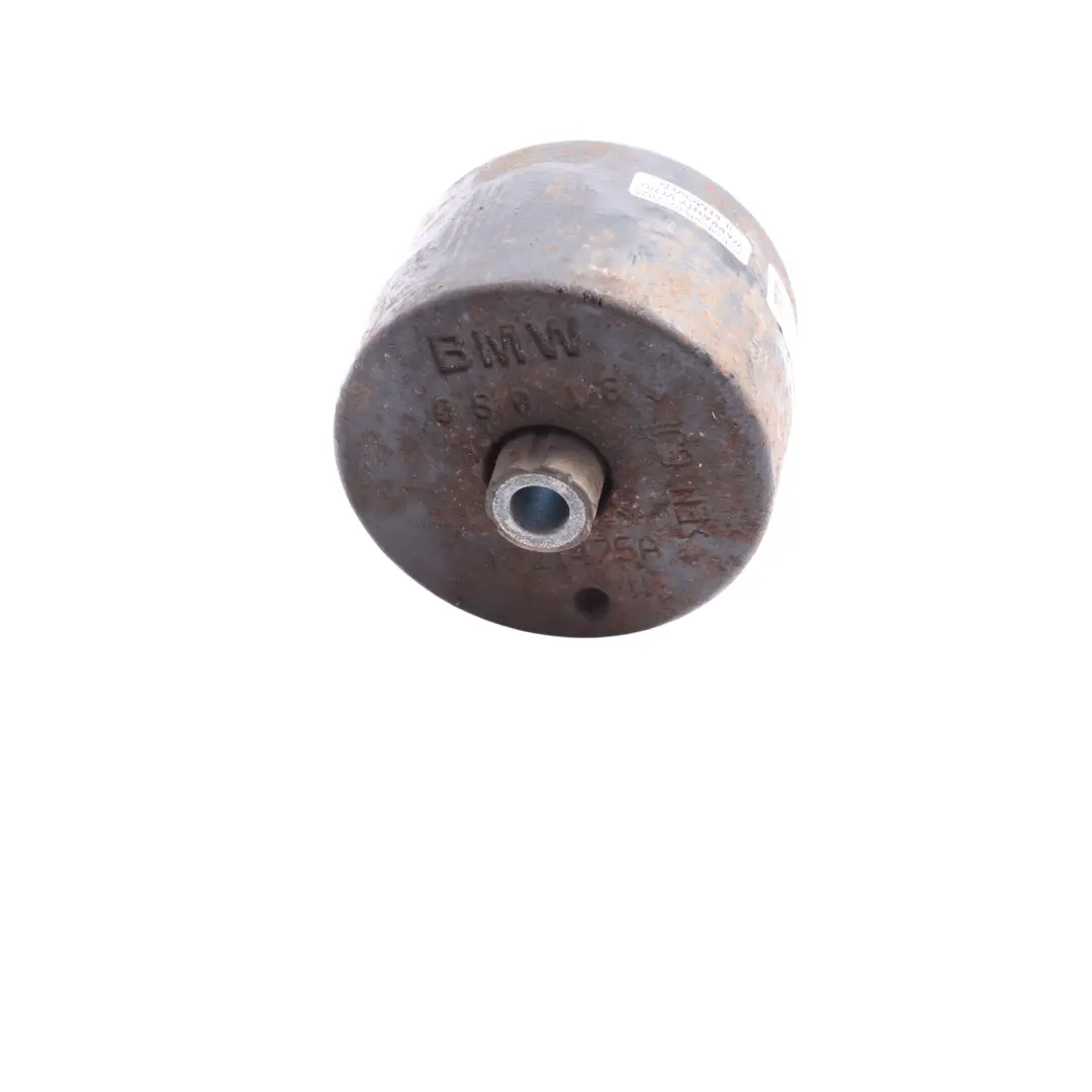BMW G30 G31 Hintere Stabilisator Schwingungsdämpfer Achse Links - SKU 6861488 - Teilenummer 6861488