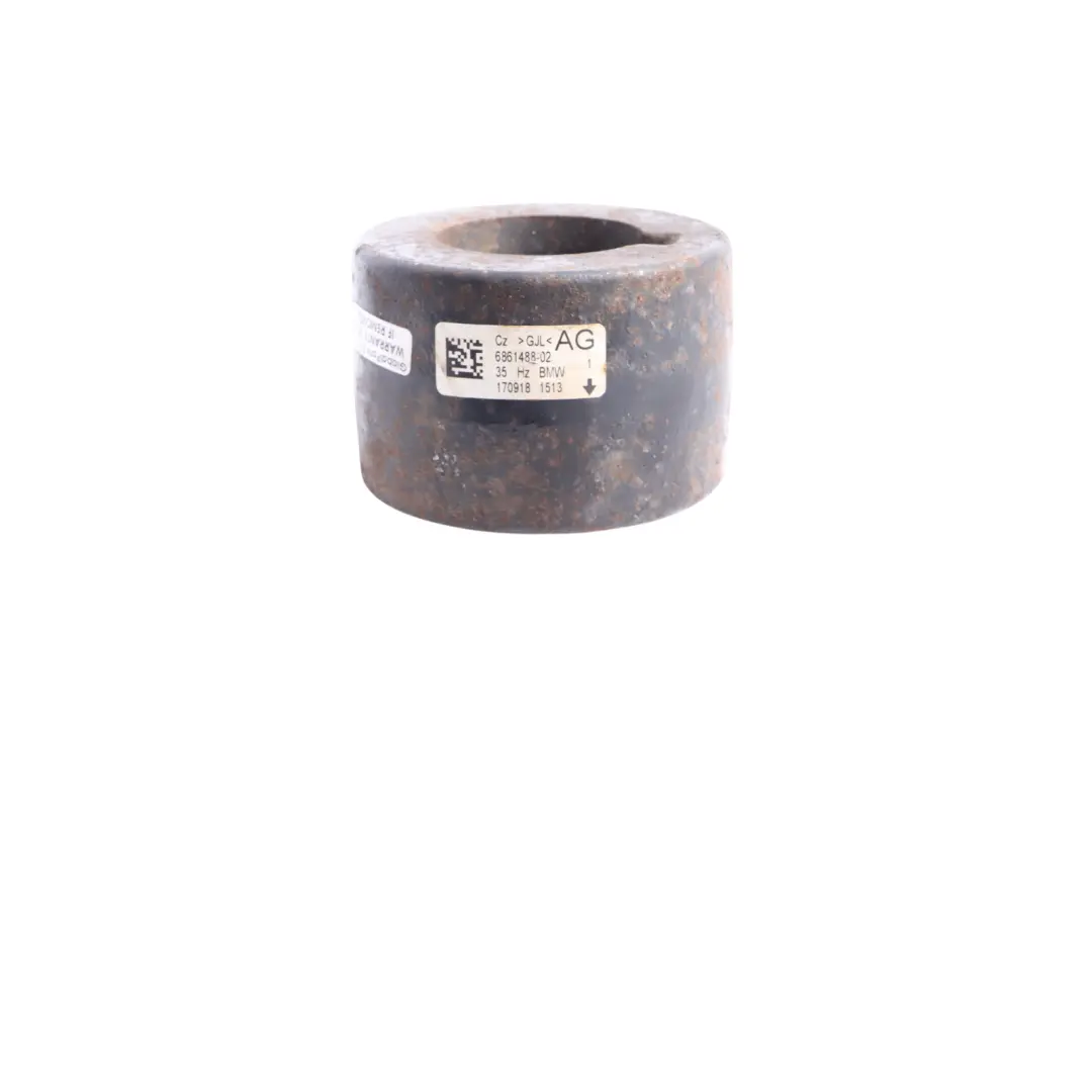 BMW G30 G31 Hintere Stabilisator Schwingungsdämpfer Achse Links - SKU 6861488 - Teilenummer 6861488