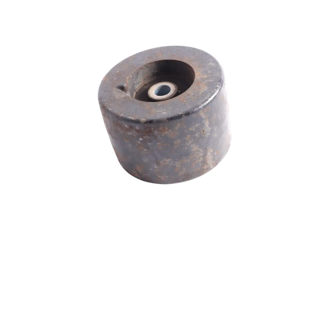 BMW G30 G31 Ammortizzatore Vibrazioni Stabilizzatore Posteriore Sinistro - SKU 6861488 - Numero di parte 6861488