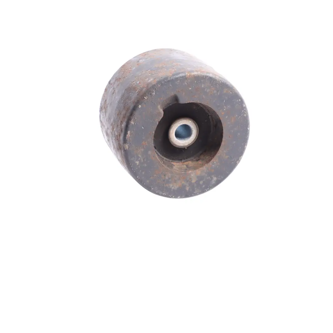 BMW G30 G31 Amortisseur Stabilisateur Arrière Gauche - SKU 6861488 - Numéro de pièce 6861488