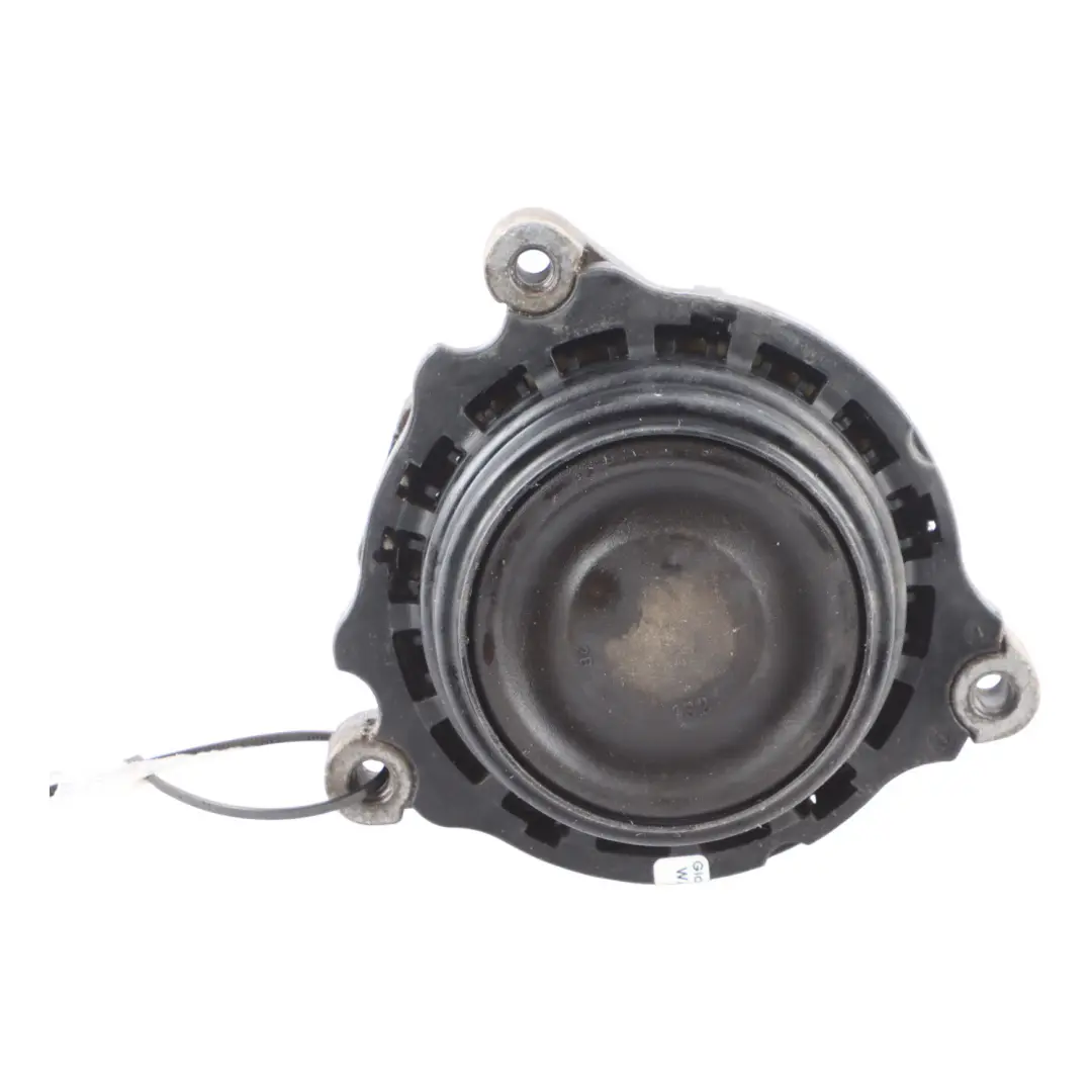 BMW F30 F31 F34 GT Motorhalterung Halterung Links - SKU 6862549 - Teilenummer 6862549