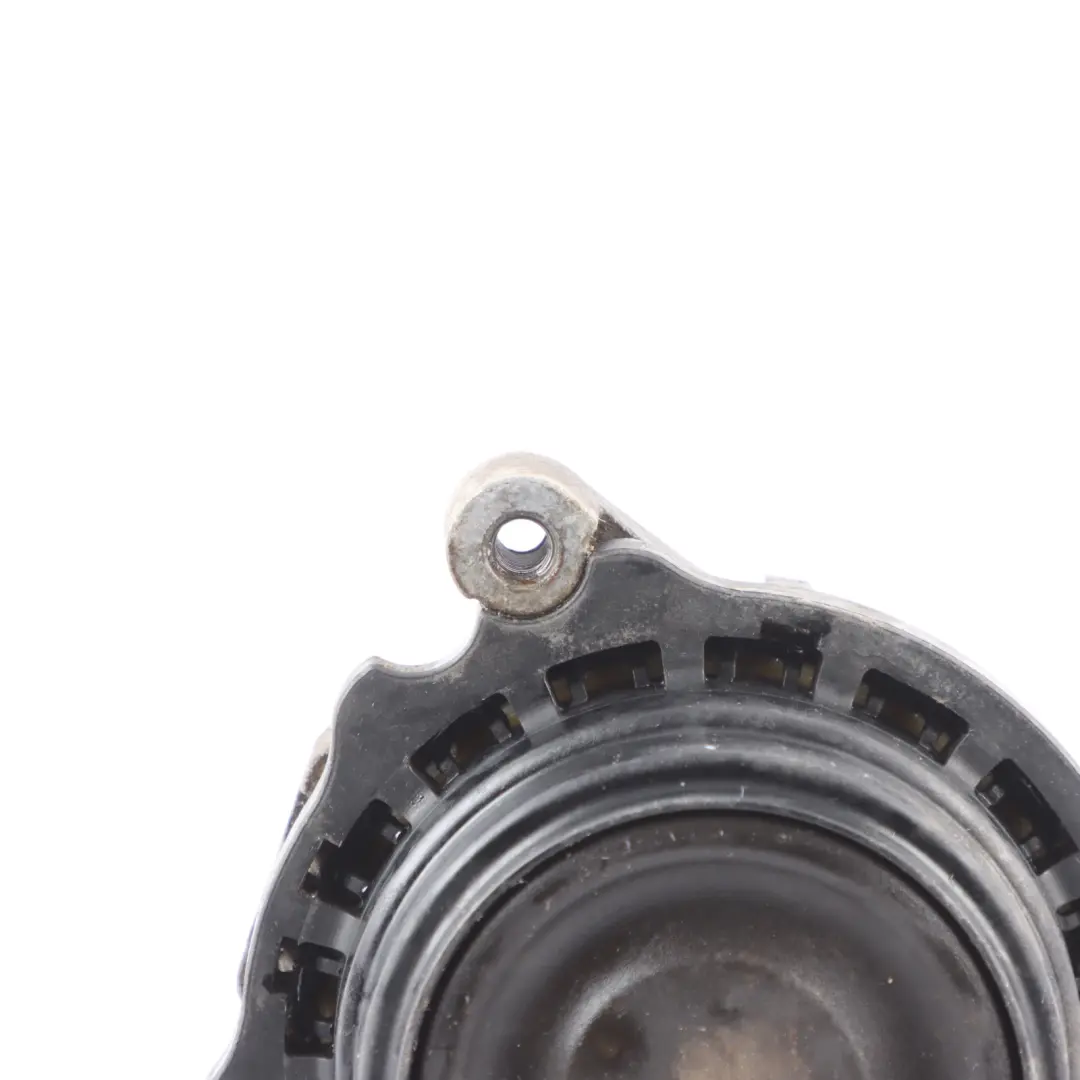 Engine Support BMW F30 F31 F34 GT Mount Bracket Left N/S - SKU 6862549 - Part number 6862549