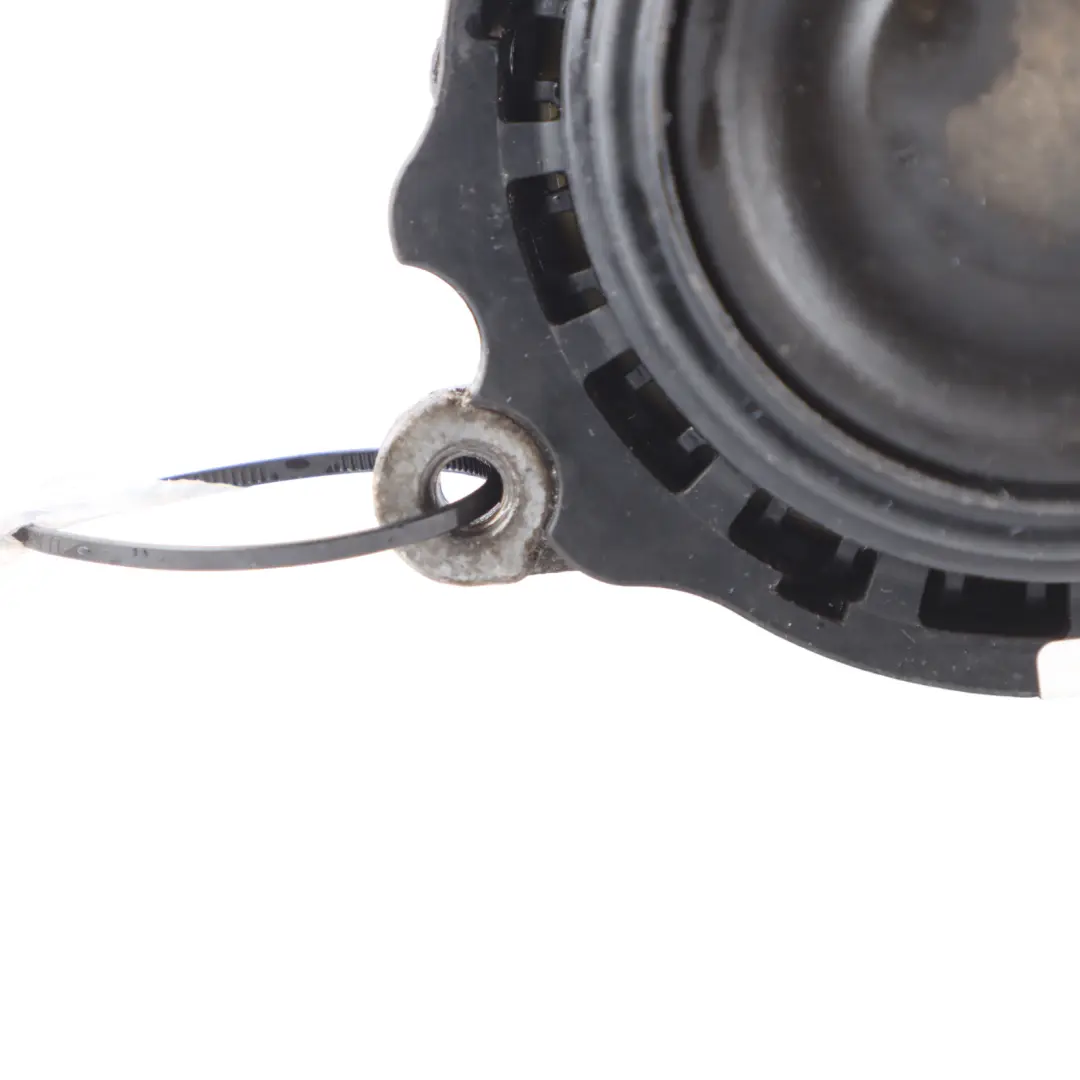 BMW F30 F31 F34 GT Motorhalterung Halterung Links - SKU 6862549 - Teilenummer 6862549