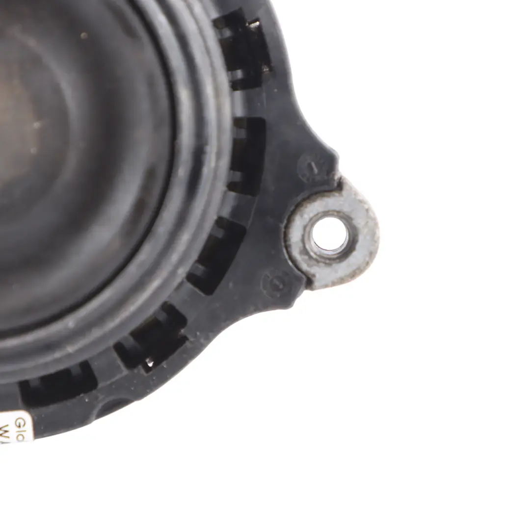 Engine Support BMW F30 F31 F34 GT Mount Bracket Left N/S - SKU 6862549 - Part number 6862549