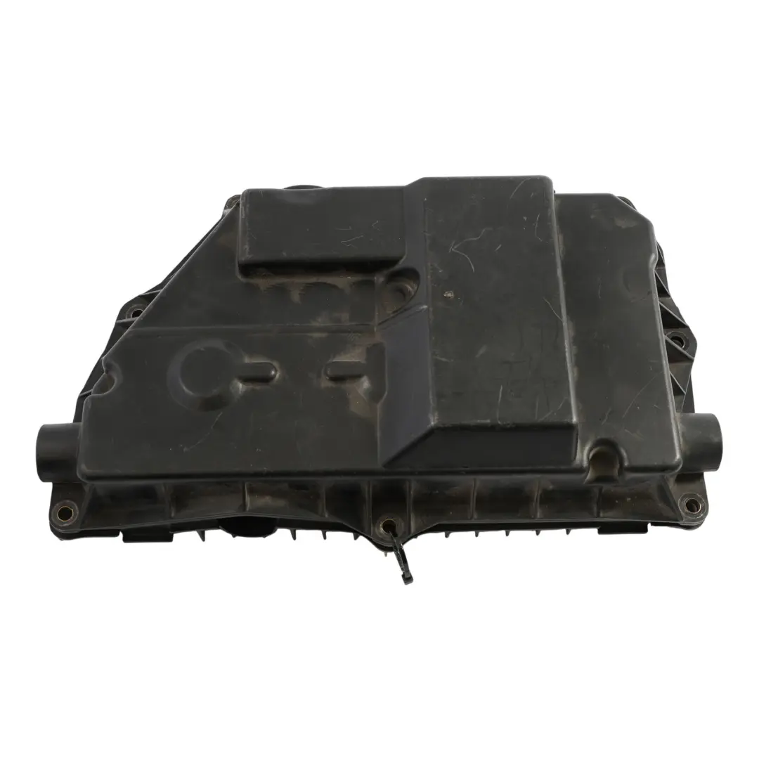 Module Frein Stationnement Commande D'Actionneur À Main BMW E65 E66 E67  - SKU 6862906-1 - Numéro de pièce 6862906