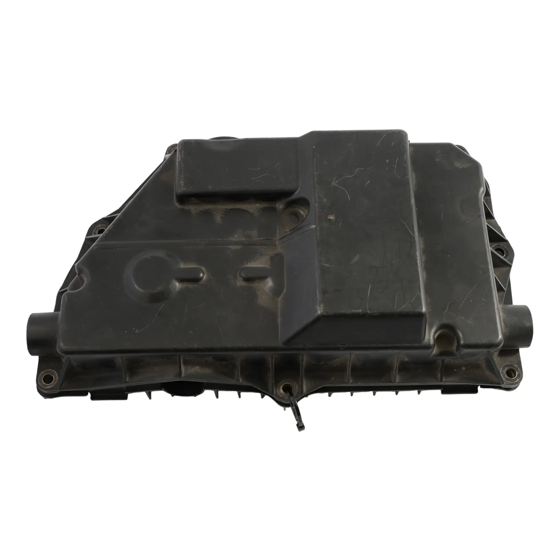 Module Frein Stationnement Commande D'Actionneur À Main BMW E65 E66 E67 6862906