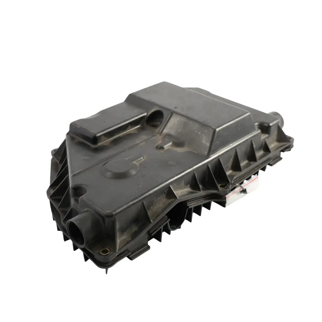 Module Frein Stationnement Commande D'Actionneur À Main BMW E65 E66 E67  - SKU 6862906-1 - Numéro de pièce 6862906