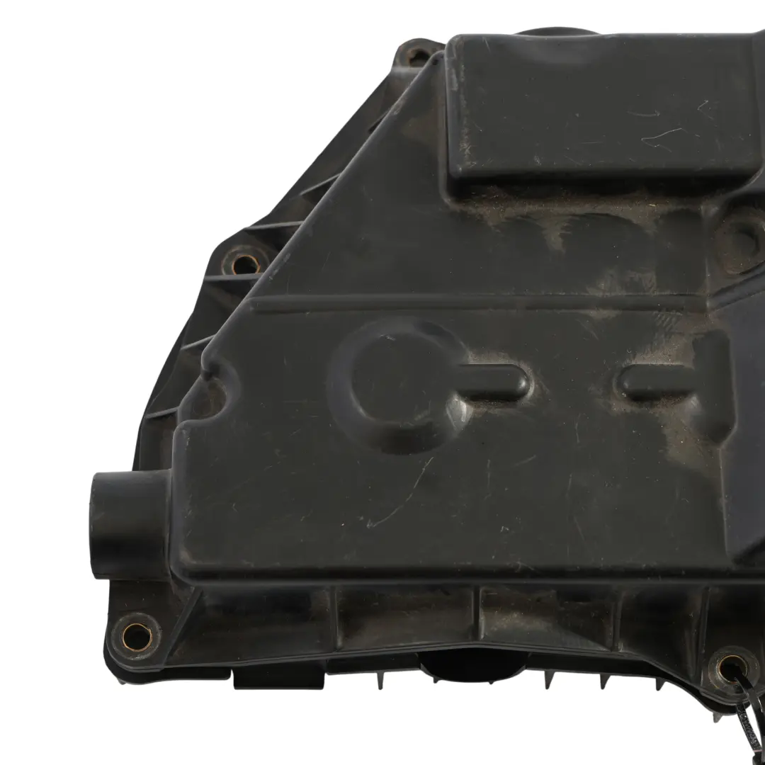 Module Frein Stationnement Commande D'Actionneur À Main BMW E65 E66 E67  - SKU 6862906-1 - Numéro de pièce 6862906