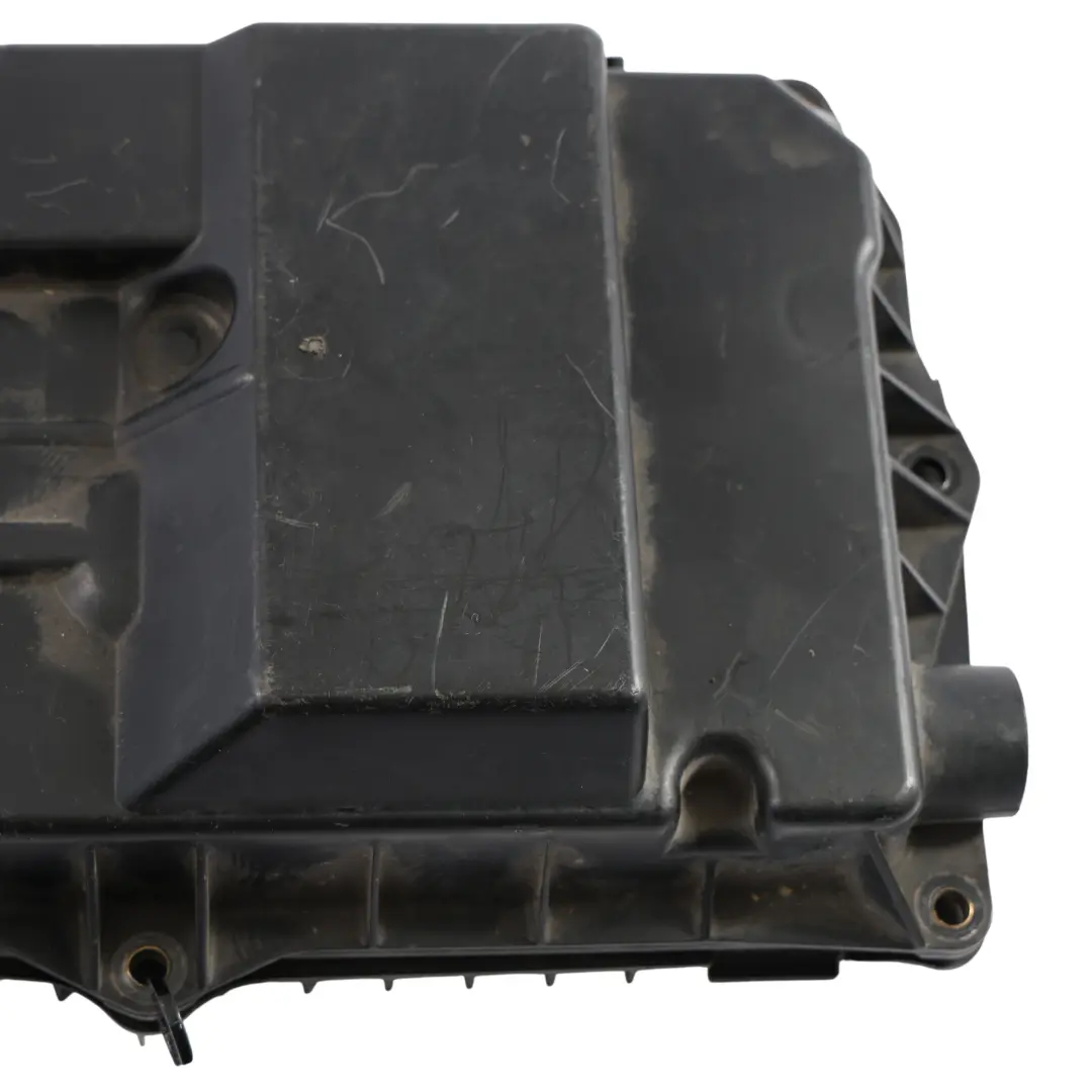 Parkbrems Modul Hand Brems Betätigung Steuerung für BMW E65 E66 E67 mit Teilenummer 6862906 BMW E65 E66 E67 Parkbrems Modul Hand Brems Betätigung Steuerung - SKU 6862906-1 - Teilenummer 6862906