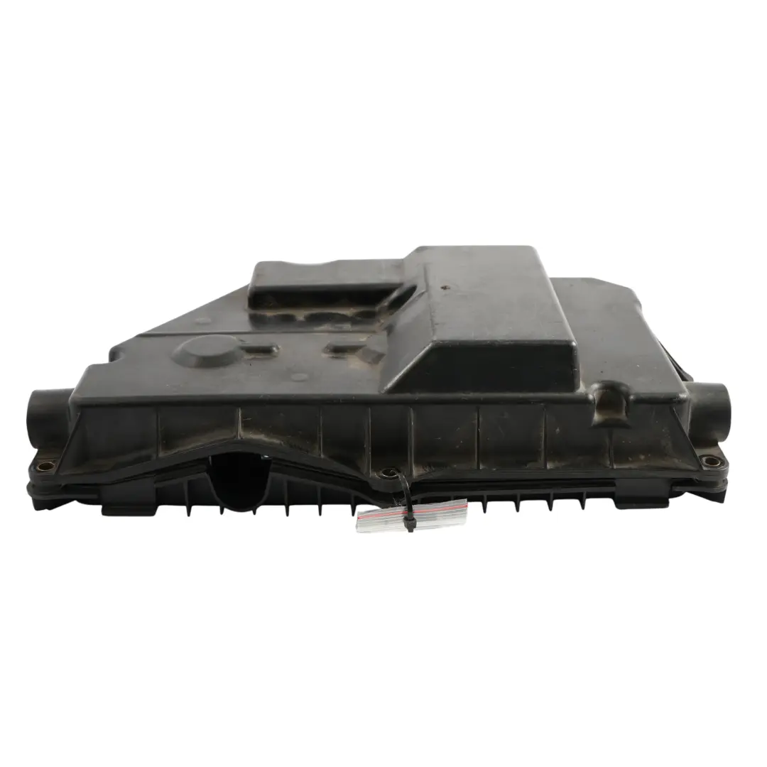 Module Frein Stationnement Commande D'Actionneur À Main BMW E65 E66 E67  - SKU 6862906-1 - Numéro de pièce 6862906