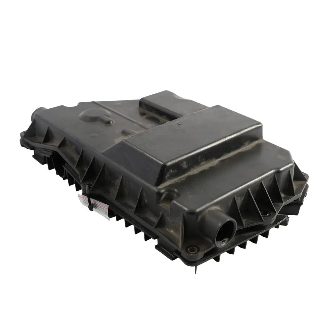 Parkbrems Modul Hand Brems Betätigung Steuerung für BMW E65 E66 E67 mit Teilenummer 6862906 BMW E65 E66 E67 Parkbrems Modul Hand Brems Betätigung Steuerung - SKU 6862906-1 - Teilenummer 6862906