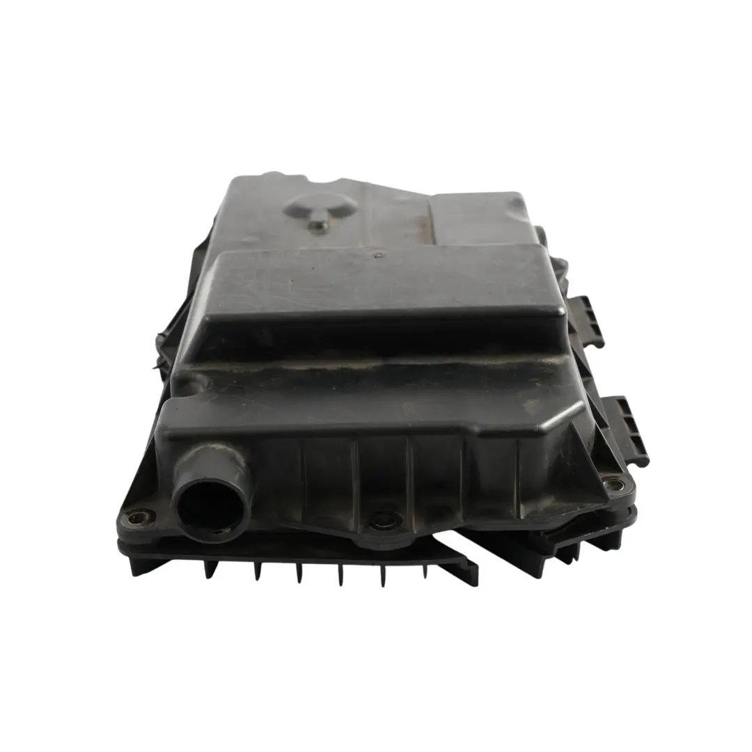 Parking Brake Module Handbrake Actuator Control to BMW E65 E66 E67 with Part number 6862906 BMW E65 E66 E67 Parking Brake Module Handbrake Actuator Control - SKU 6862906-1 - Part number 6862906