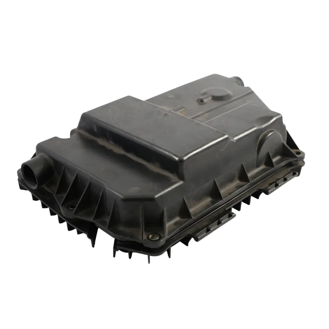 Module Frein Stationnement Commande D'Actionneur À Main BMW E65 E66 E67  - SKU 6862906-1 - Numéro de pièce 6862906