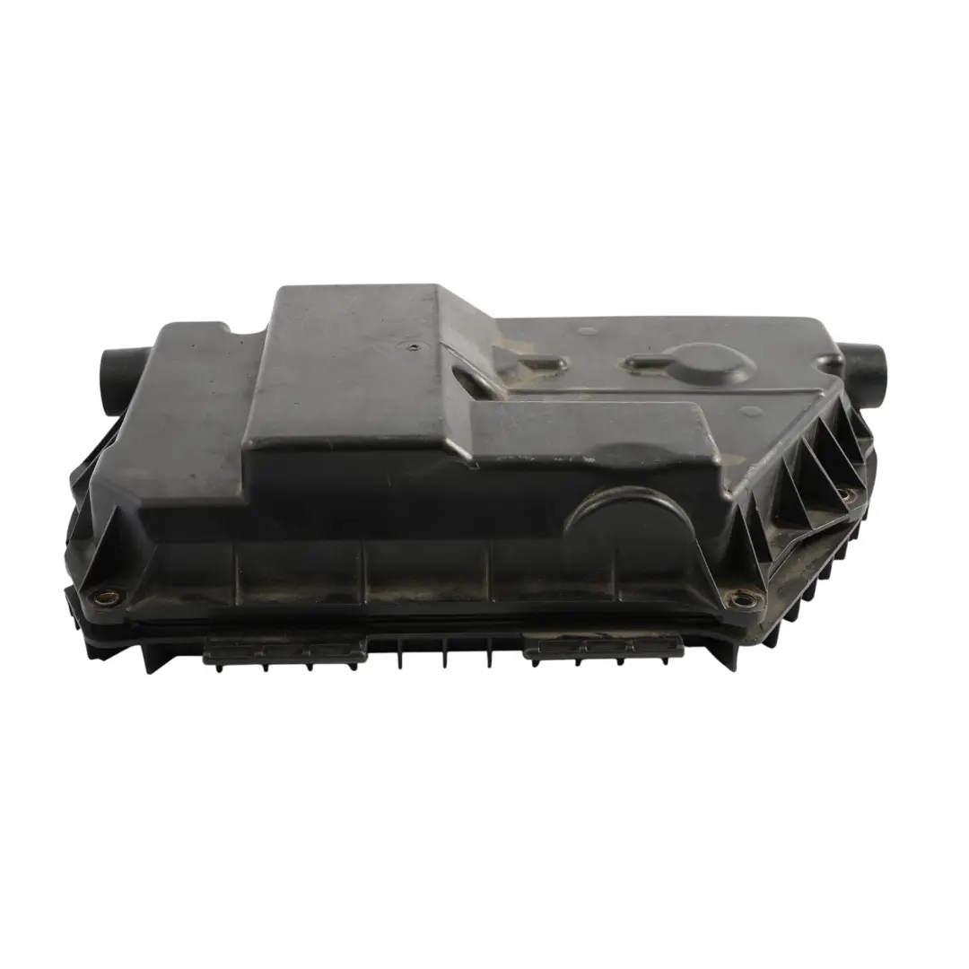 Module Frein Stationnement Commande D'Actionneur À Main BMW E65 E66 E67  - SKU 6862906-1 - Numéro de pièce 6862906