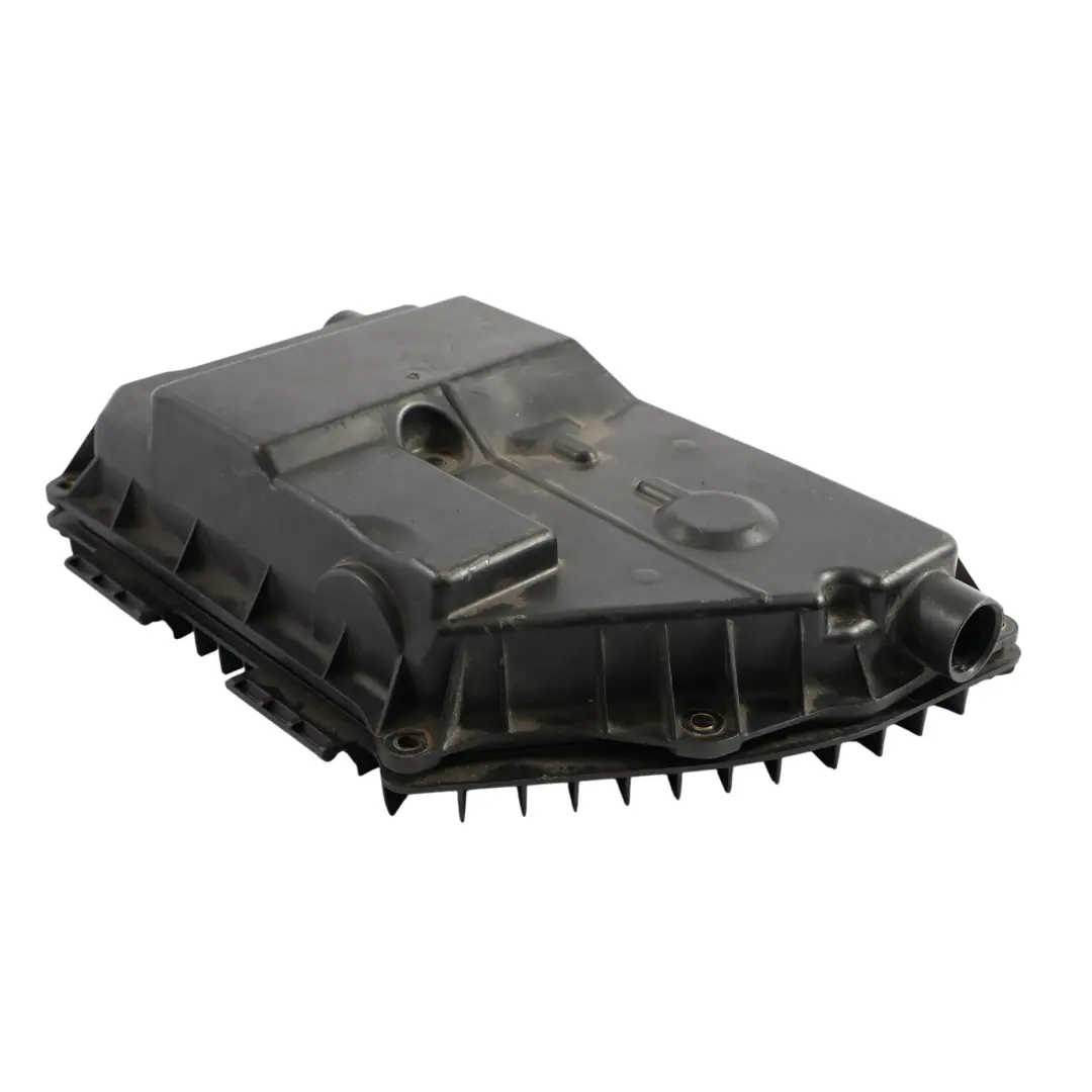 Module Frein Stationnement Commande D'Actionneur À Main BMW E65 E66 E67  - SKU 6862906-1 - Numéro de pièce 6862906