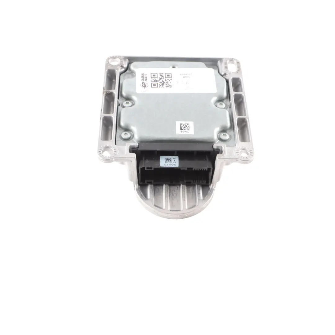 Control Unit Module ICM High BMW F20 F23 LCI X3 F25 X4 F26 F30 F32 F33 - SKU 6864207 - Part number 6864207