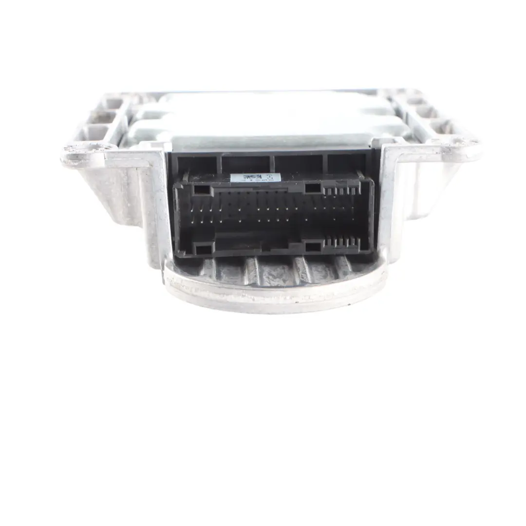 Control Unit Module ICM High BMW F20 F23 LCI X3 F25 X4 F26 F30 F32 F33 - SKU 6864207 - Part number 6864207