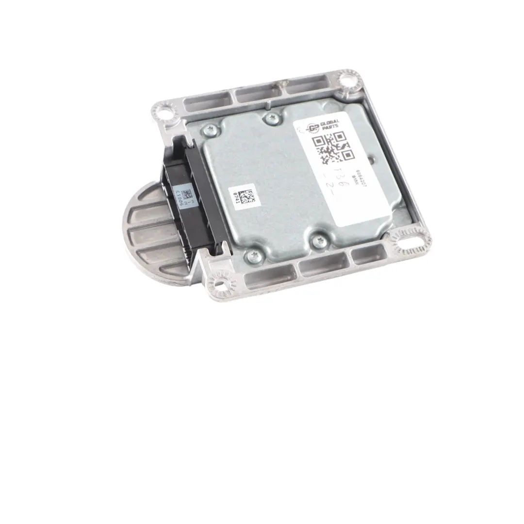 Control Unit Module ICM High to BMW F20 F23 LCI X3 F25 X4 F26 F30 F32 F33 with Part number 6864207 BMW F20 F23 LCI X3 F25 X4 F26 F30 F32 F33 Control Unit Module ICM High - SKU 6864207 - Part number 6864207