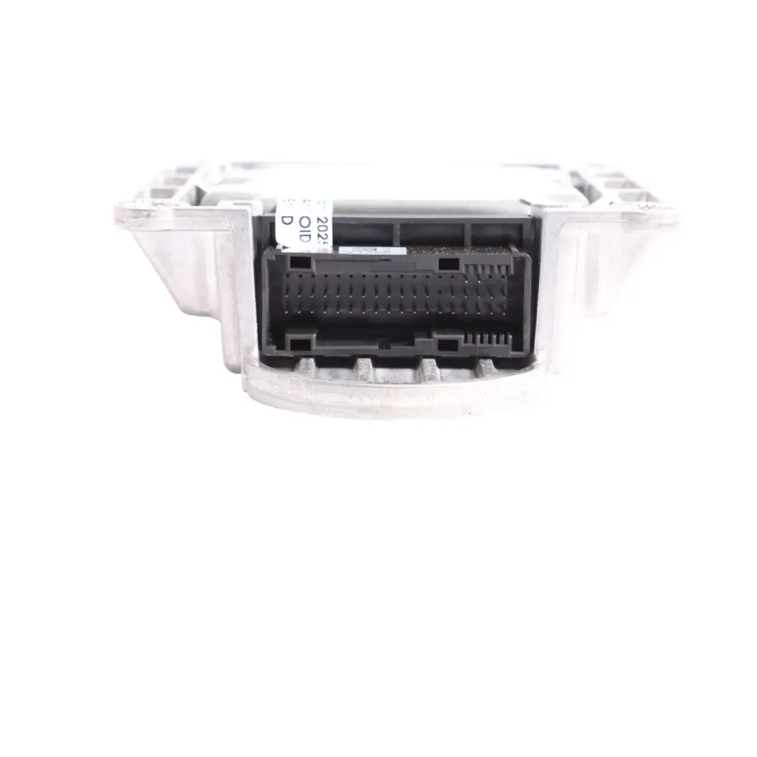 BMW F10 Air Module Controller ICM Module Control Unit - SKU 6864930 - Part number 6864930