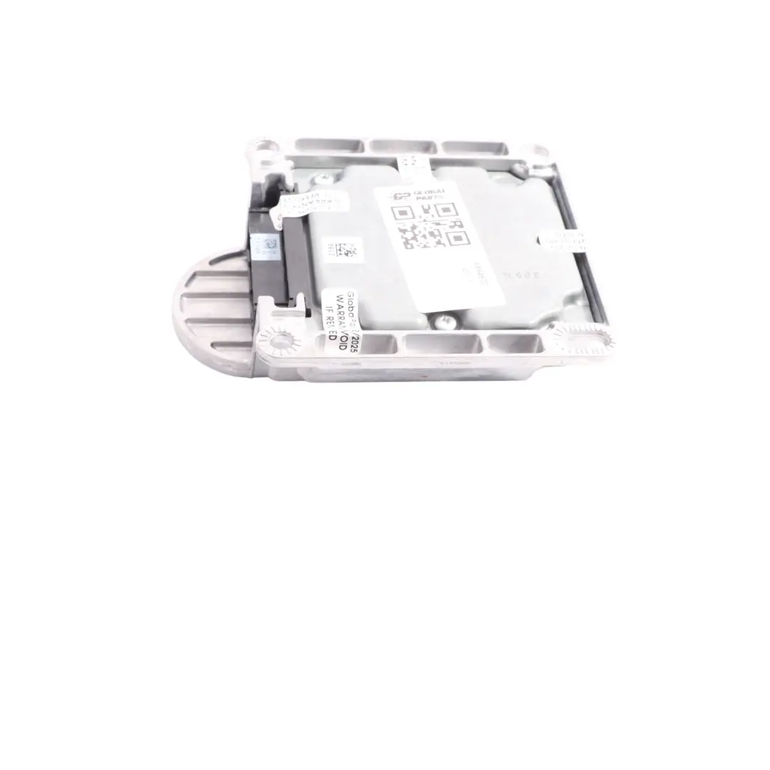 BMW F10 Air Module Controller ICM Module Control Unit - SKU 6864930 - Part number 6864930