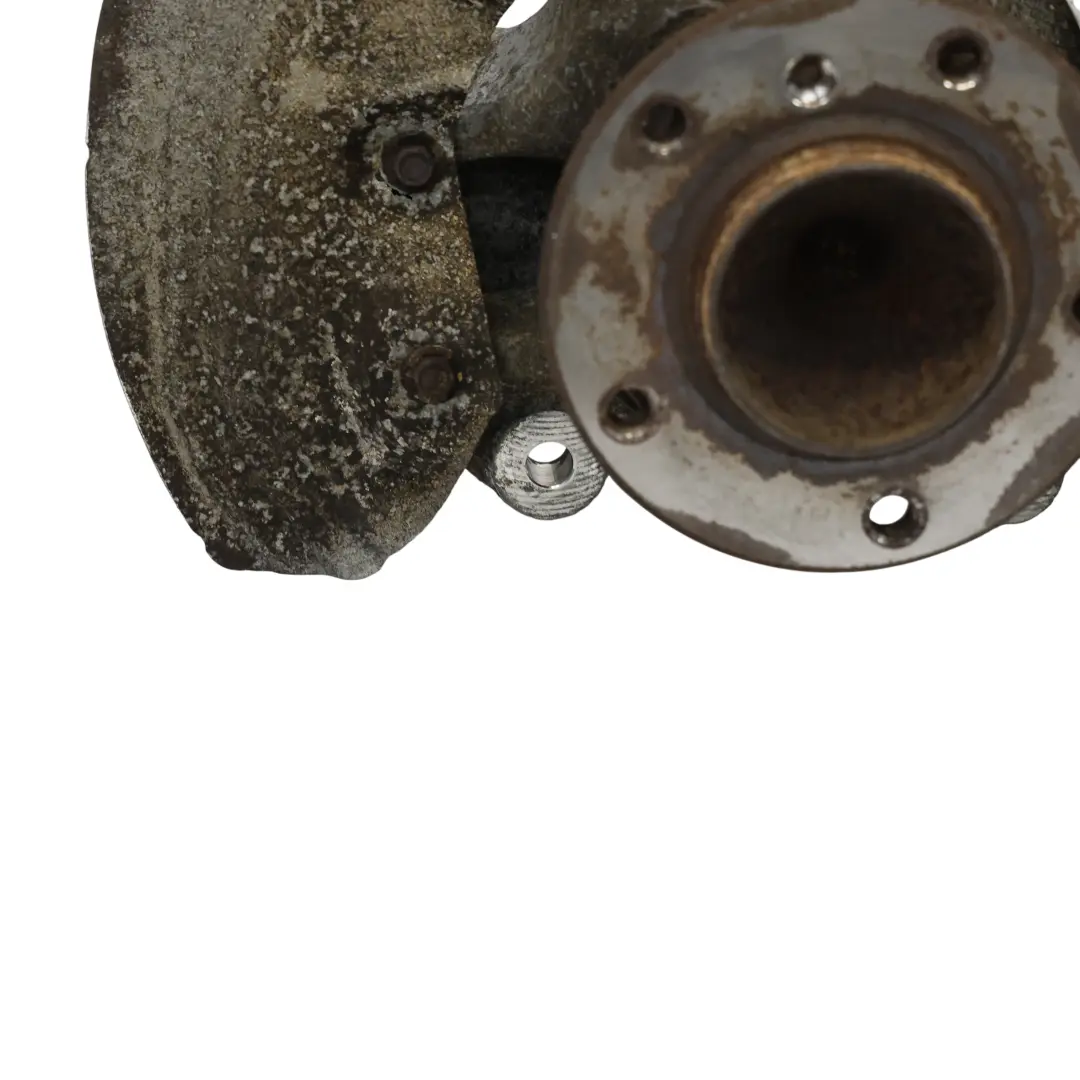 Achsschenkellager Vorne Radnabe Rechts 6784866 für BMW X1 E84 Sdrive mit Teilenummer 6865144 BMW X1 E84 Sdrive Achsschenkellager Vorne Radnabe Rechts 6784866 - SKU 6865144-1 - Teilenummer 6865144